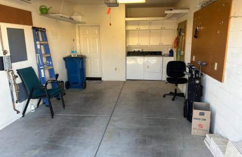 55 Plus 2-bedroom, 2-bathroom Townhouse in The Springs at Santa Rita - Foto 45