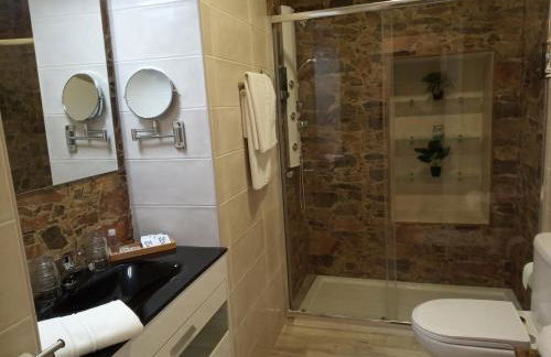 Alojamientos rurales La Barca del tío Vito - Foto 16