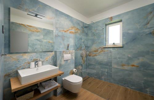 Villa Temelia by IstriaLux - Foto 46