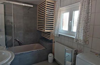 Sonnenhaus Leo Hutthurm - Foto 4