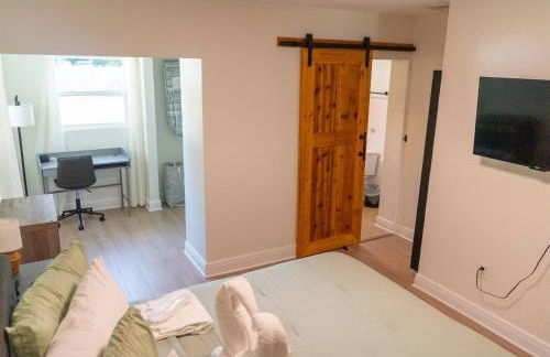 Downtown Mount Dora Hideaway - Foto 6