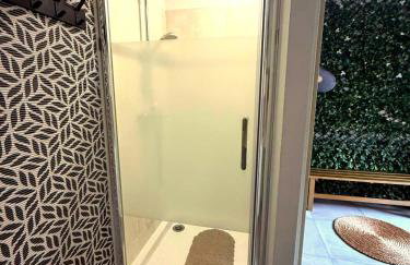 Casa Di Vibes - Jacuzzi - Sauna - Foto 24