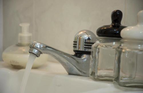 Flat General - Foto 18