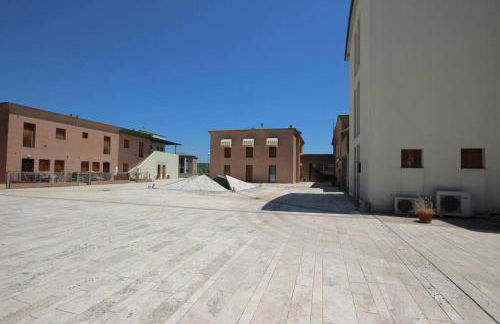 Quercegrossa 10 - Foto 6