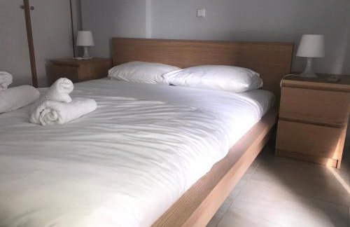 Amalfi Complex - Foto 31