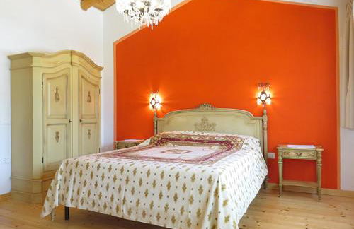 Agriturismo Villa Stella - Foto 1