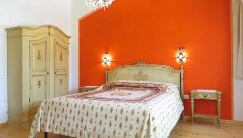 Agriturismo Villa Stella - Foto 1