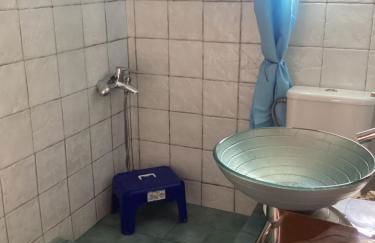 Elina's house - Foto 62