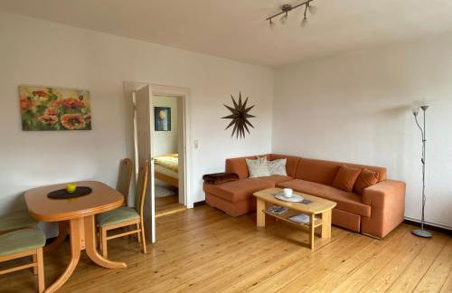 Ferienwohnung Marta - Foto 7