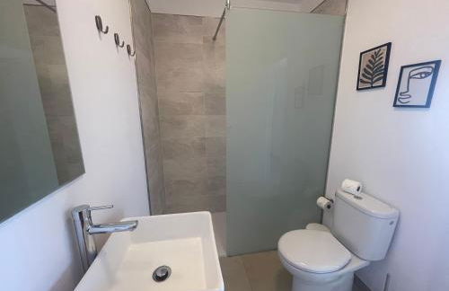 La Morreta Suites II - Lanzarote - Photo 13