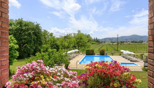 Agriturismo La Fattoria - Photo 4