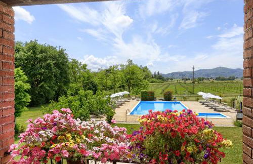 Agriturismo La Fattoria - Foto 4