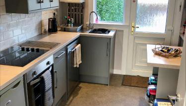 Springbank Holiday Home - Photo 3