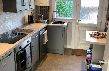 Springbank Holiday Home - Foto 3