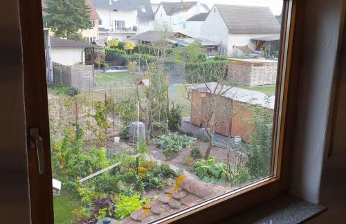 Ferienwohnung Schwörer bis 7 Personen - Foto 8