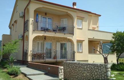 Apartman Felice - Foto 1
