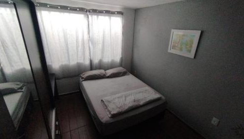 Casa Cond costa do sol VII Bananal - Foto 4