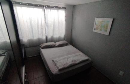 Casa Cond costa do sol VII Bananal - Foto 4