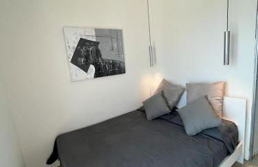 La Finestra sul Mare a 20 mt dal mare - Foto 9