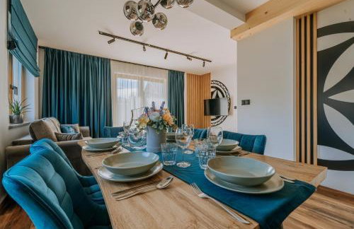 Domki Między Górami - Foto 26