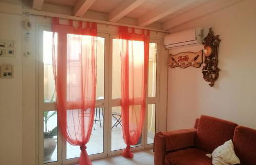 Doride a mare casa vacanze - Foto 16