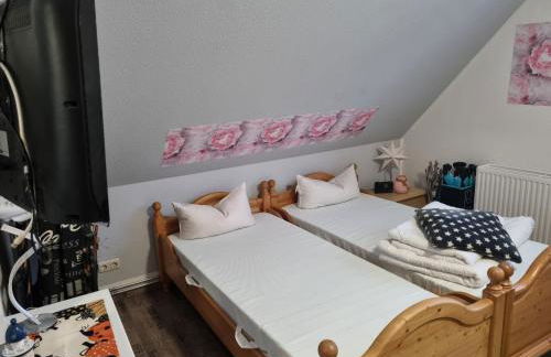 Ferienwohnung am Teich - Foto 10