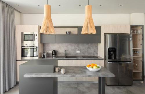 Luria Homes - Photo 76