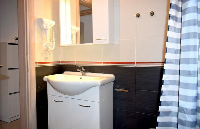 Holiday Aptm - Morningsun1 - Sithonia - Foto 20