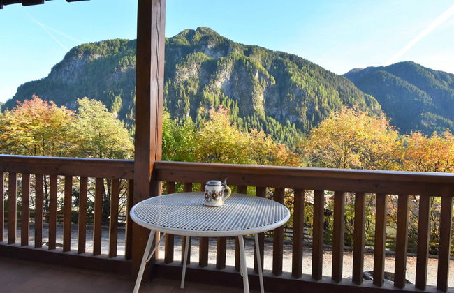 Villa Bellavista - Photo 6