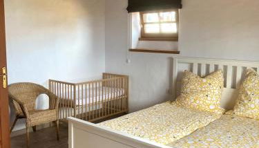 Casa Iris, Puntagorda with stunning sea view - Foto 3