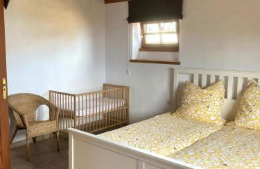 Casa Iris, Puntagorda with stunning sea view - Foto 3