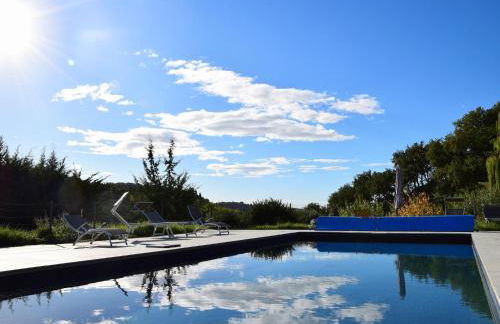 Apartment in Marche with Pool near Adriatic - Foto 30