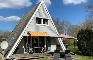 Ferienhaus Traumstrand - Foto 12