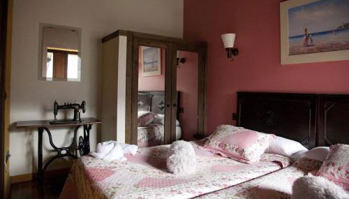 La Quintana de Antón - Foto 2