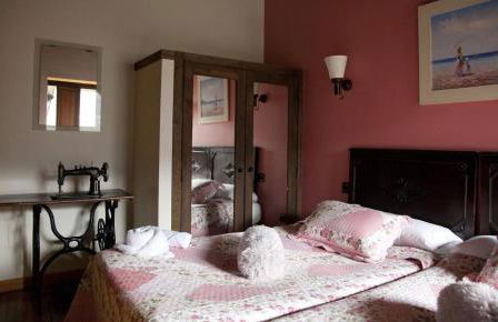 La Quintana de Antón - Foto 2