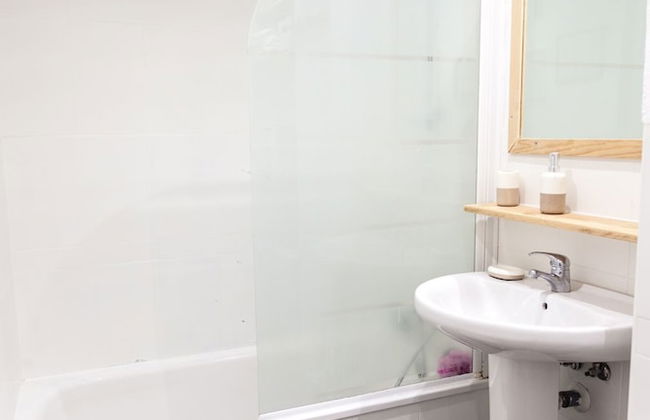 La Casa del Artista - Foto 21