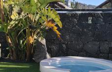 Villa Alba Deluxe & Spa Pool - Foto 9