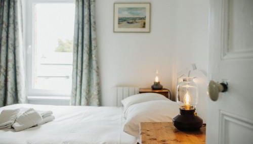 La Maison du Pêcheur - Photo 5