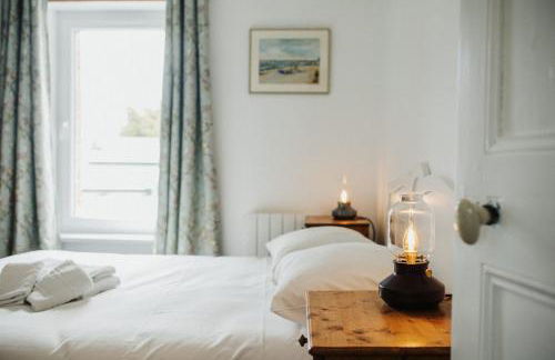 La Maison du Pêcheur - Photo 5