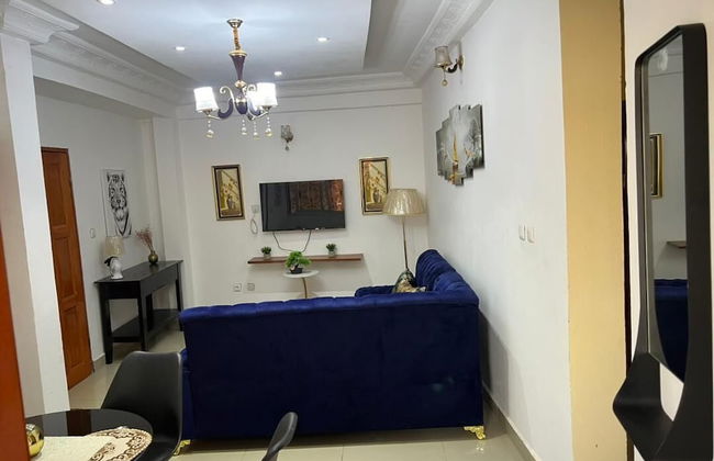 Lekker Estate - Foto 63