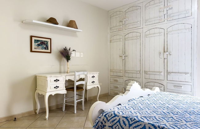 Apartamento Com Ar - Enseada - Foto 5