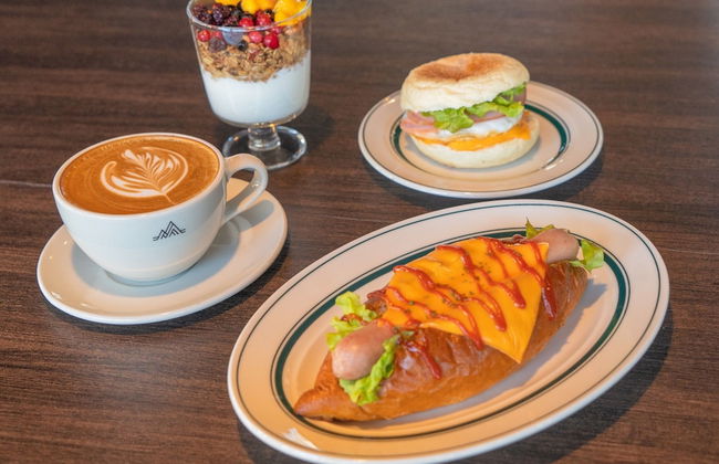 FAV LUX HIDATAKAYAMA - Foto 44