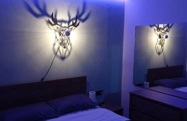 AXD Luxury apartment - Foto 14