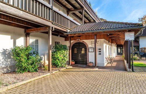 Ferienwohnung Waldglück - Foto 30