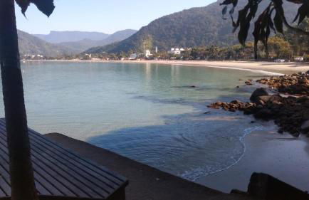 UbatubaSul - Foto 52