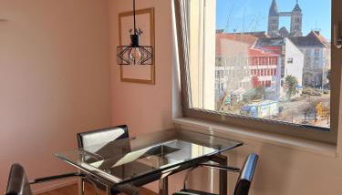 MAVO Hospitality Esslingen Berliner Straße - Foto 2