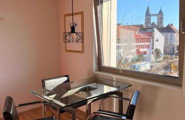 MAVO Hospitality Esslingen Berliner Straße - Foto 2