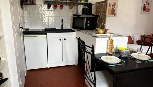 Au coeur du village provençal - Foto 3