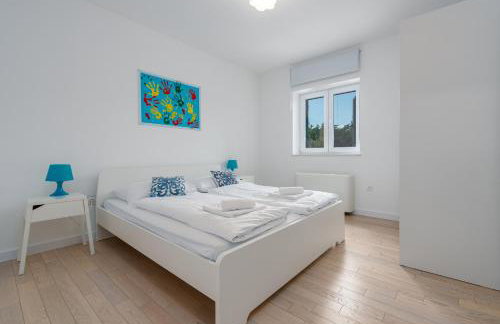 Villa Field Hill with Swimming Pool and Tennis Court - Foto 38