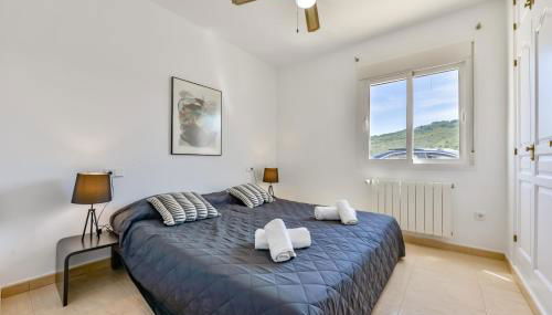 AT347 Sorensen - Photo 4